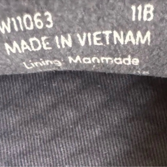 Cole Haan Nantucket Womens Penny Loafer - Picture 12 of 13